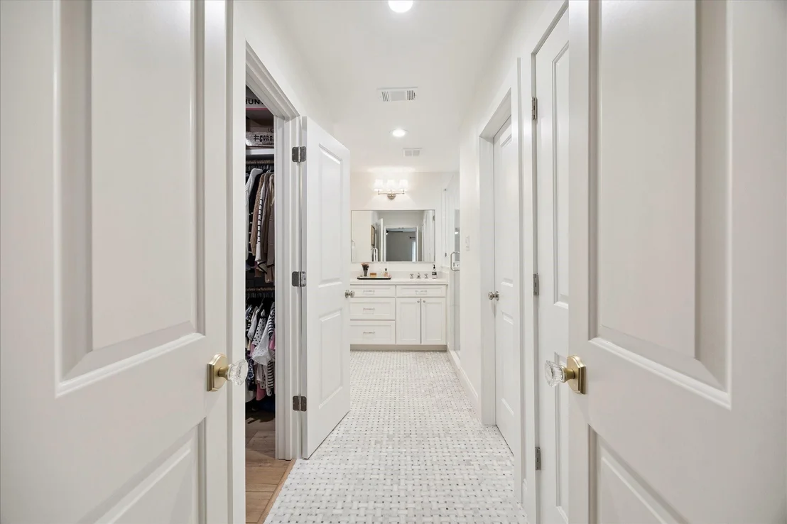 Photo of 2622 Anniston Drive
