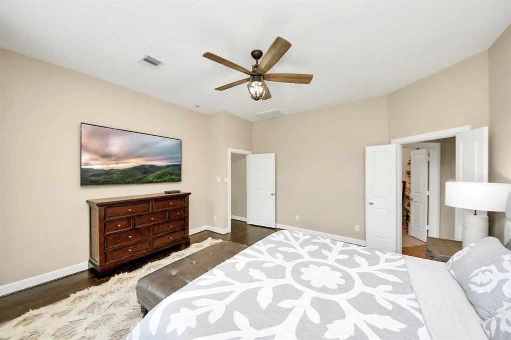 Photo of 14006 Alex Landing Drive