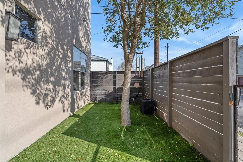 Photo of 2803 Cornell Street