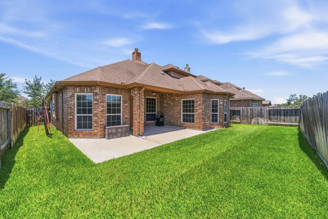 Photo of 30414 Deleon Fields Drive