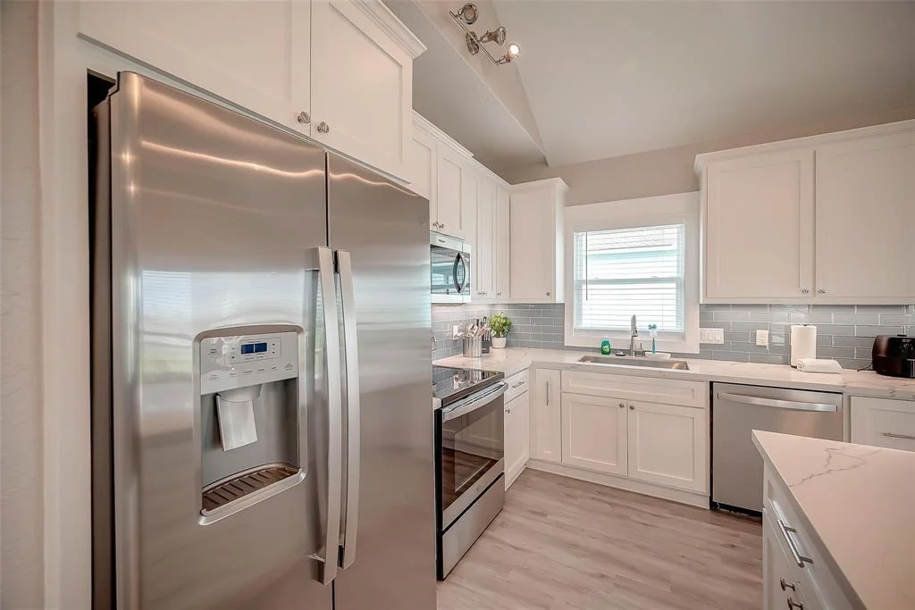 Photo of 4019 Mason Drive