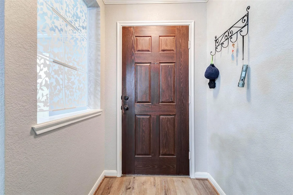 Photo of 15214 Thistle Rock Lane