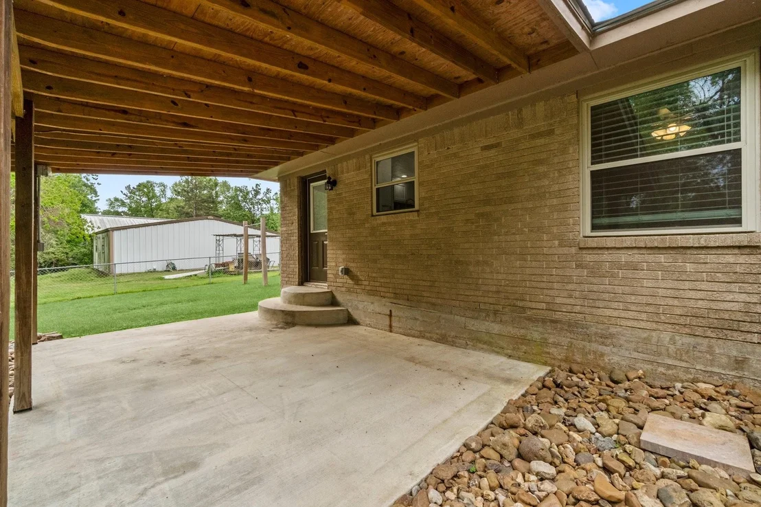 Photo of 139 Florence Drive