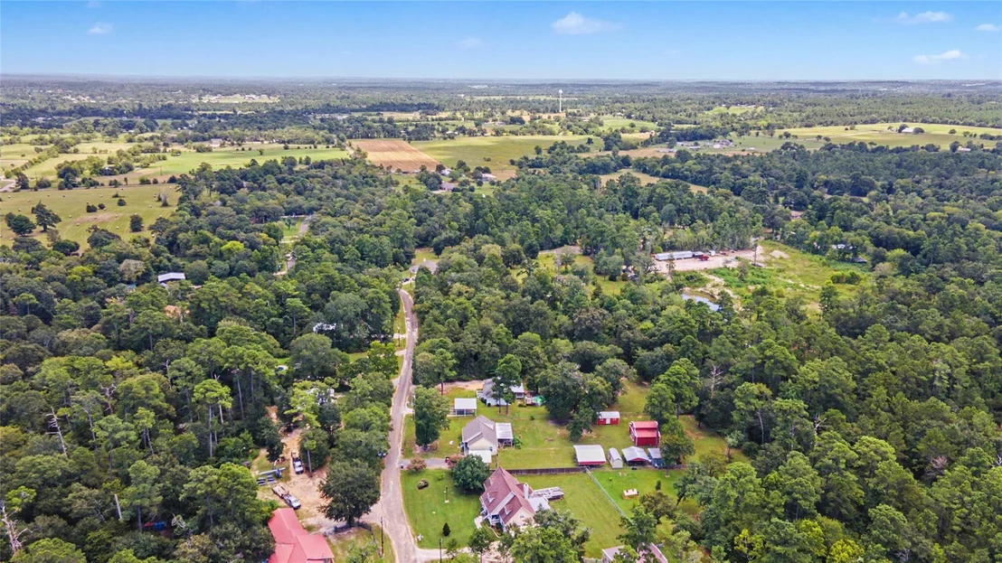 Photo of 65 Cauthen Drive