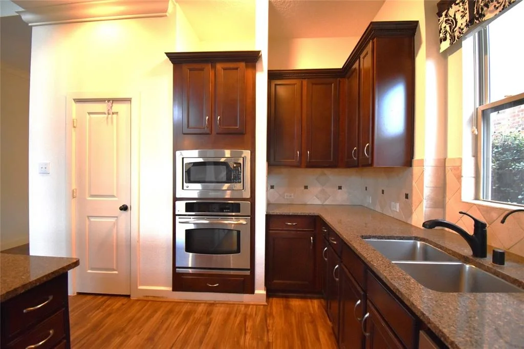 Photo of 24623 Garnet Stone Lane
