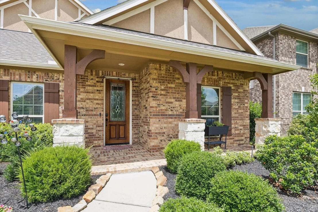 Photo of 21603 Albertine Drive
