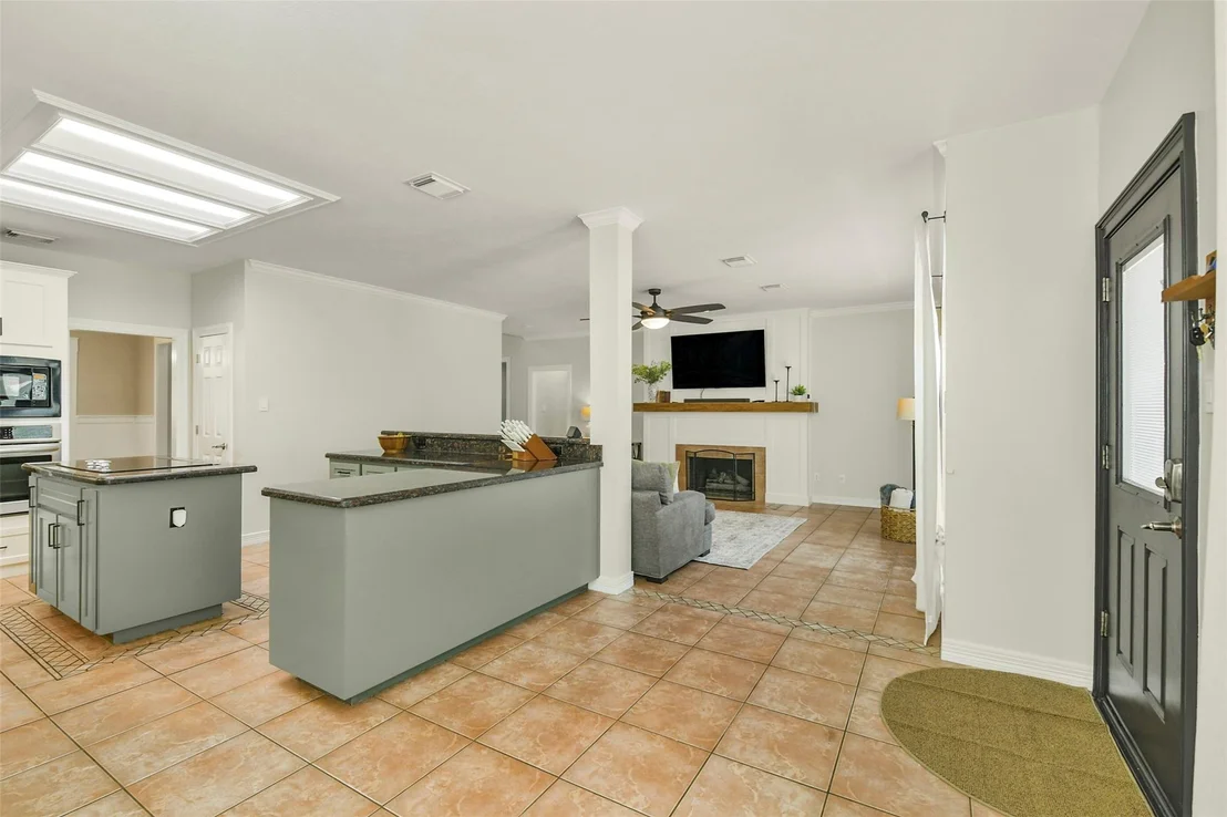 Photo of 19023 Polo Meadow Drive