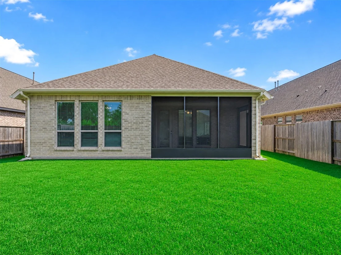 Photo of 5014 Eliot Place