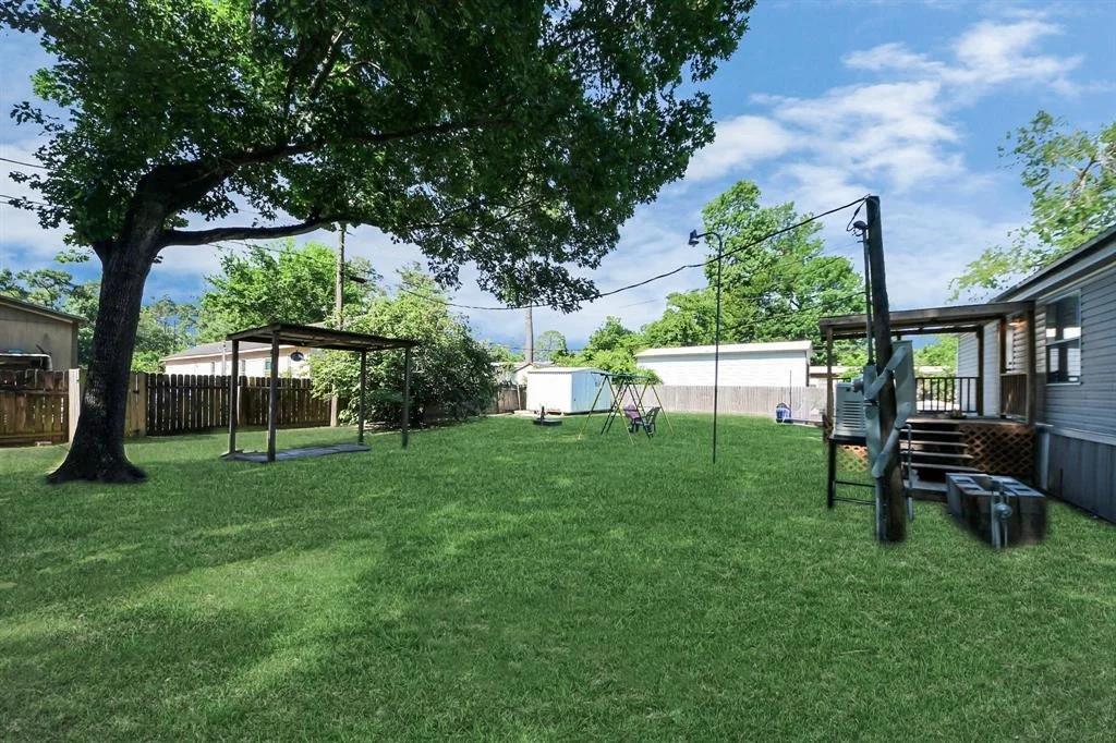 Photo of 9414 Gerber Lane