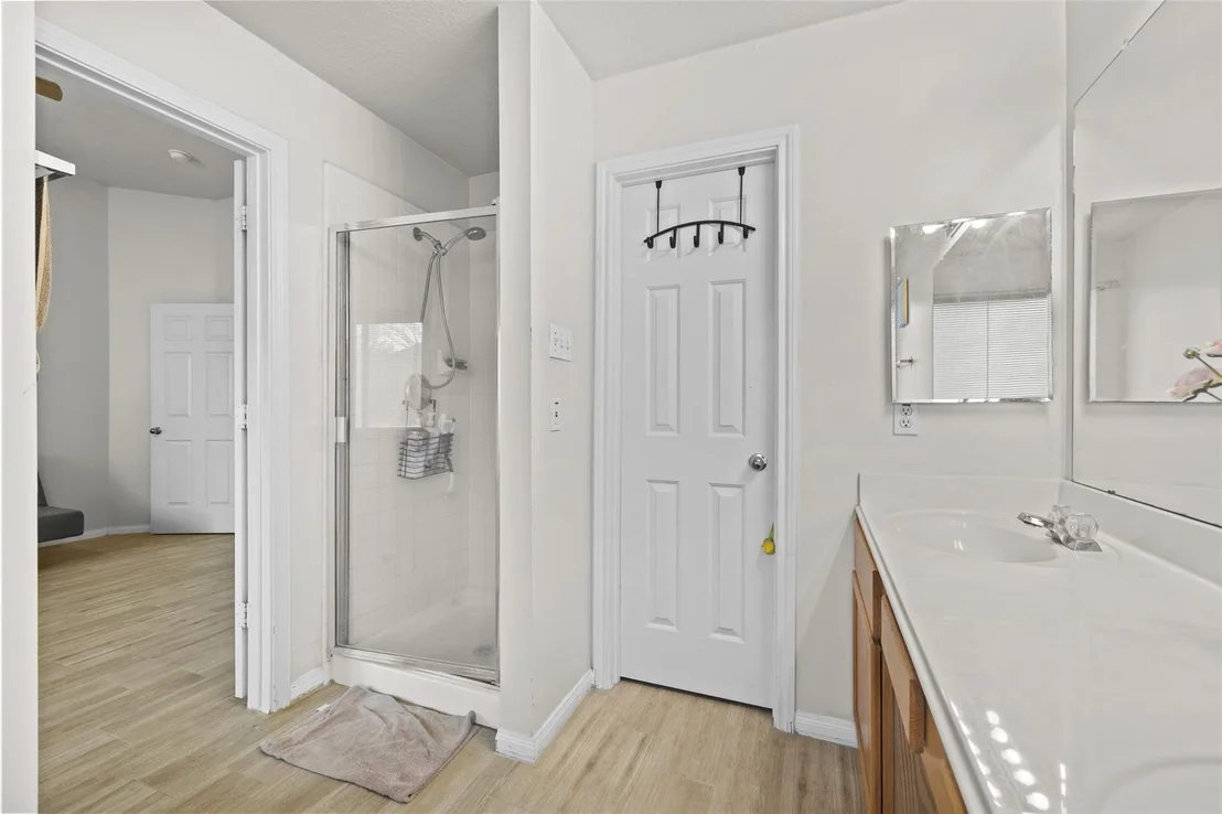 Photo of 6710 Catarina Circle