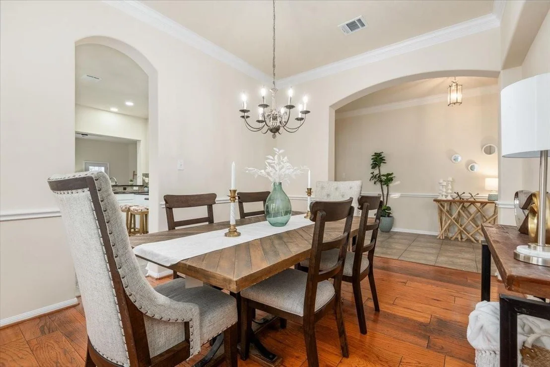 Photo of 3215 Legends Mist Drive
