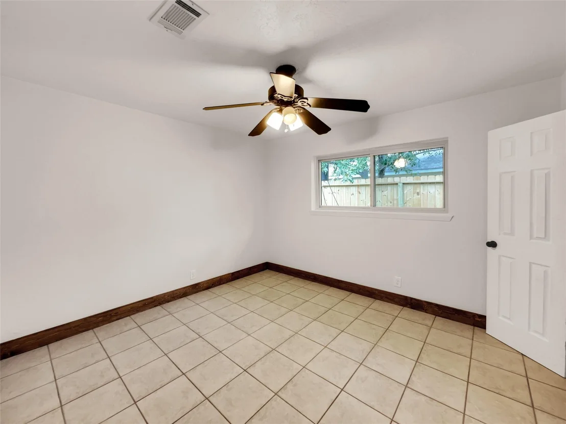 Photo of 25419 Elm Creek Drive