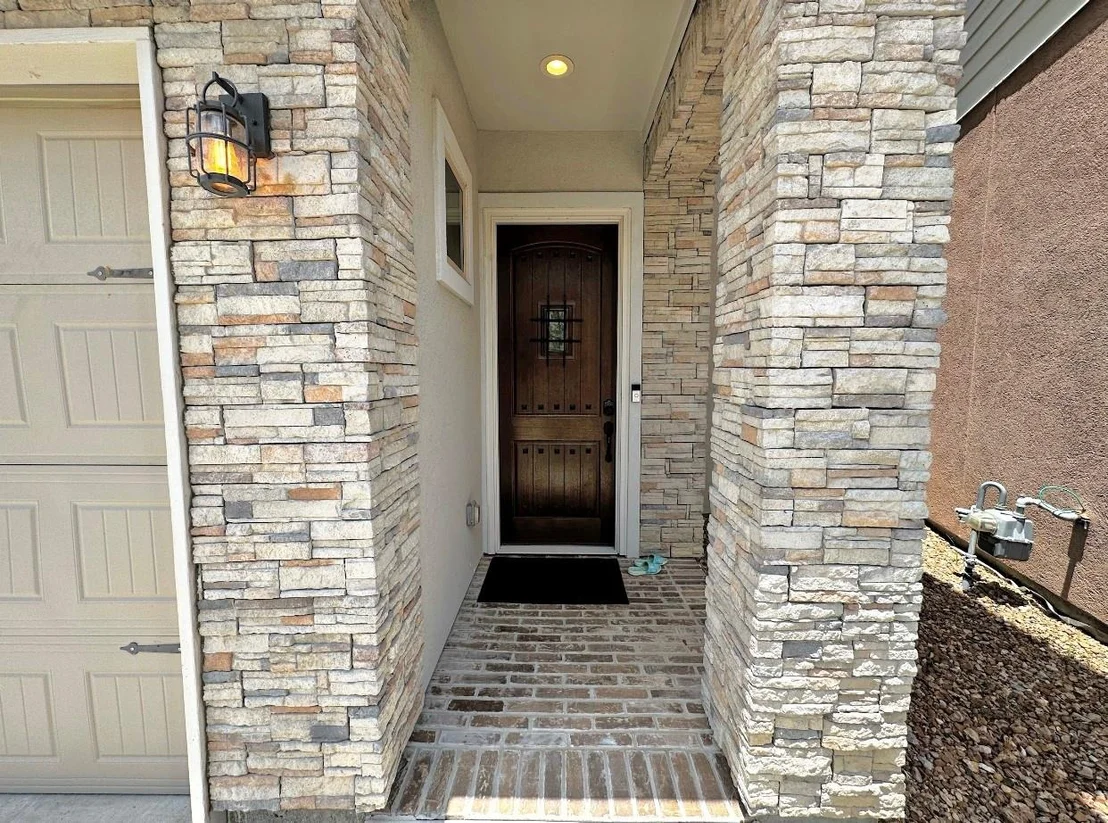 Photo of 111 Benjis Place