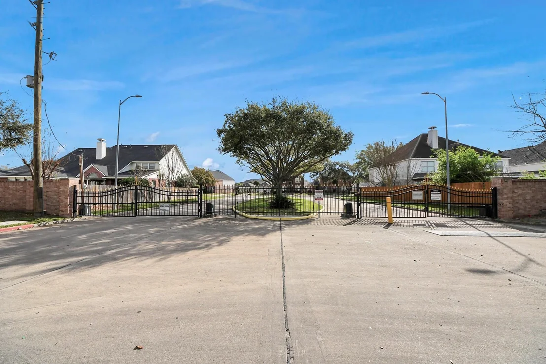 Photo of 12219 Shady Downs Drive