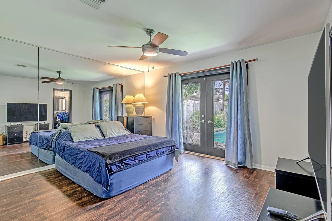 Photo of 2310 Brooktree Drive
