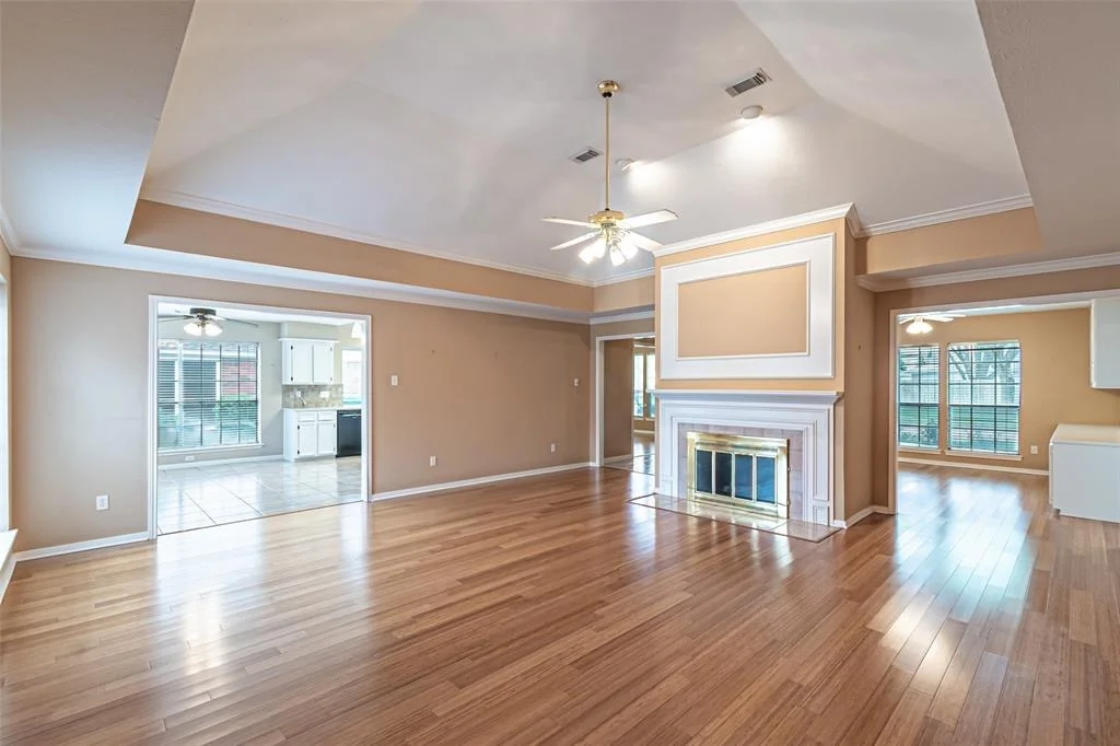 Photo of 20727 Chappell Knoll Drive