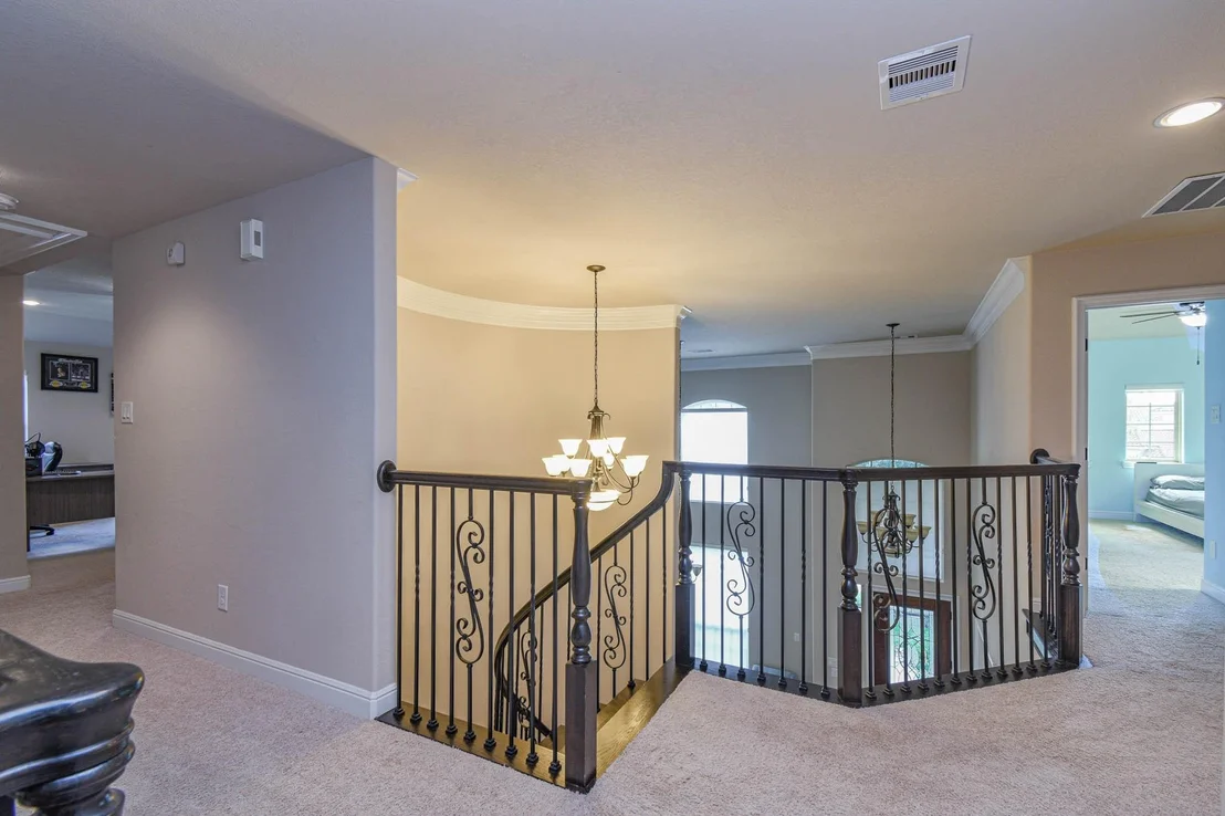 Photo of 15611 Lake Iris Drive
