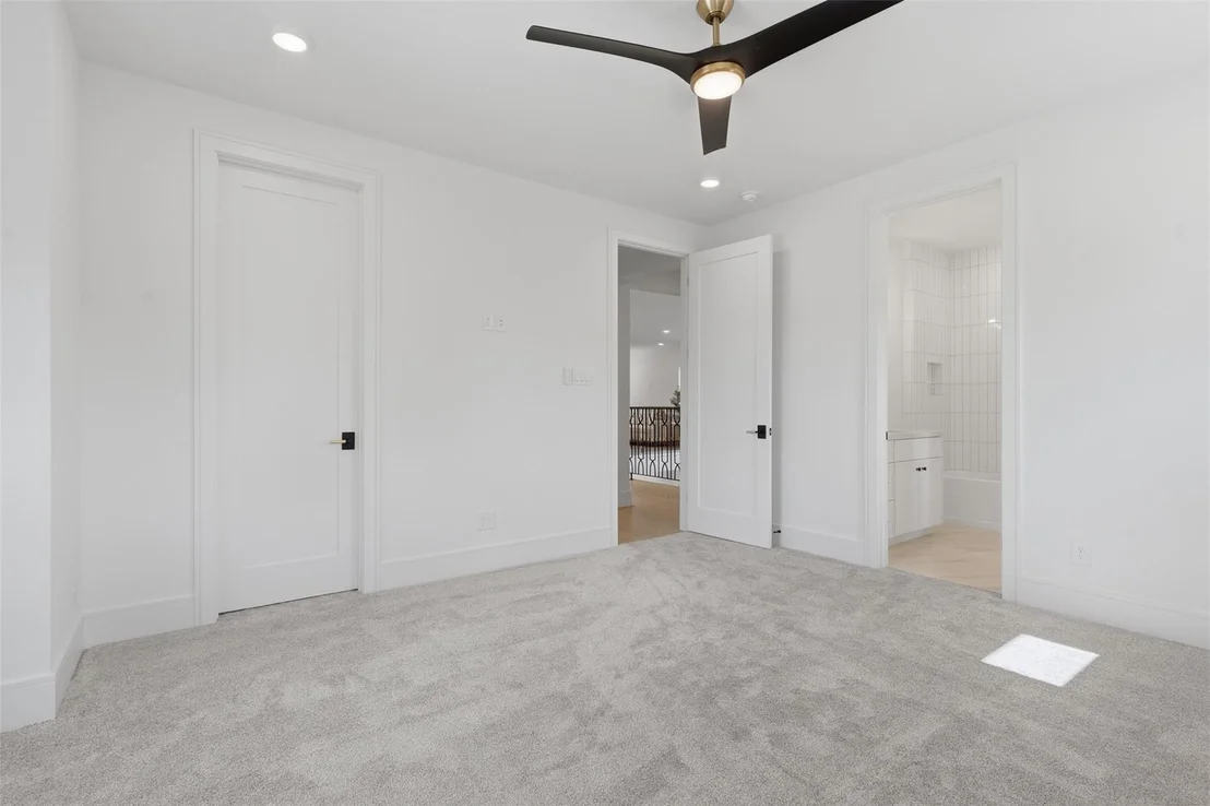 Photo of 8021 Turquoise Lane