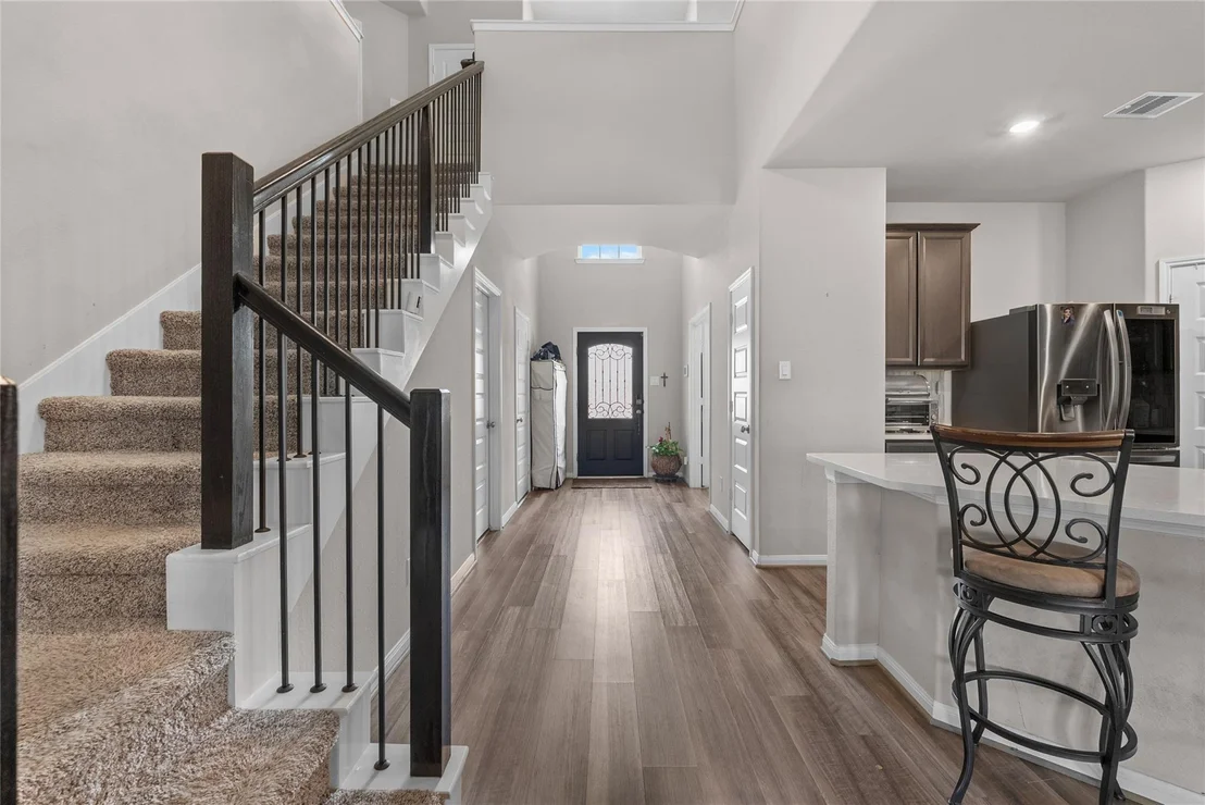 Photo of 10112 Hermann Trace