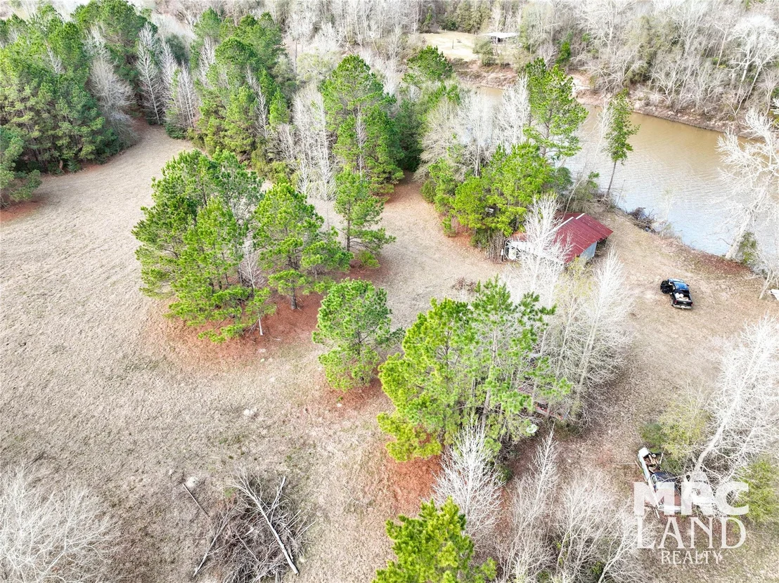 Photo of 00 Sam Rayburn Pkwy