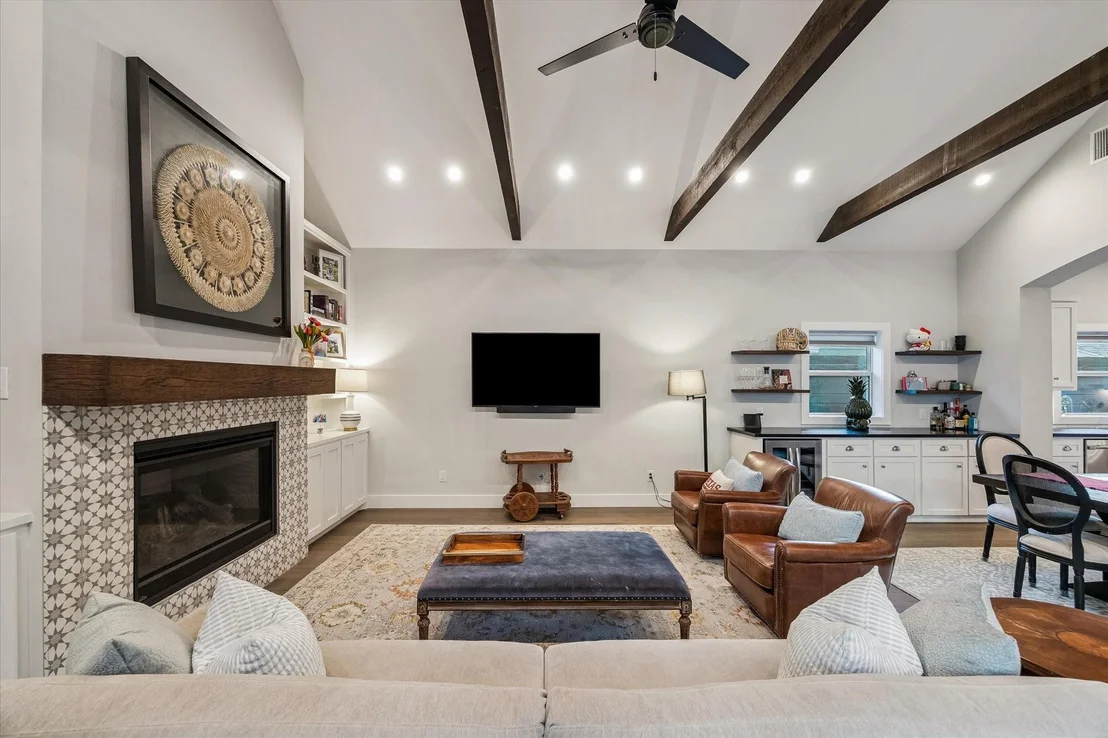 Photo of 1607 Althea Drive