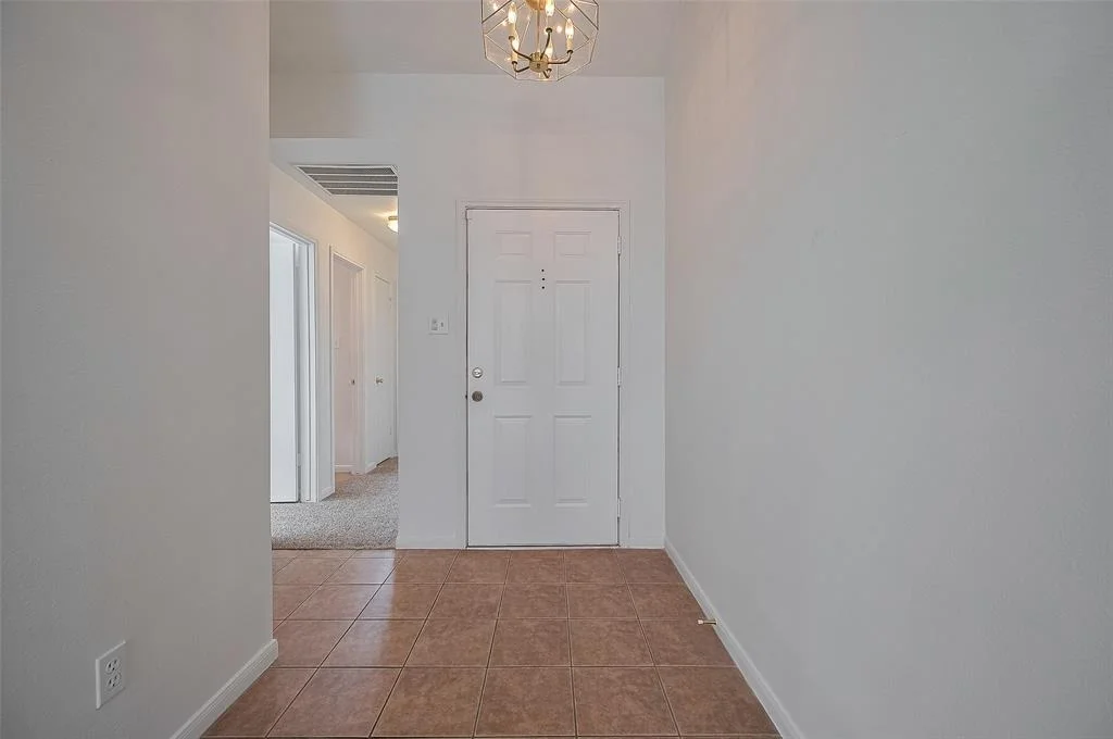 Photo of 8202 Rustic Falls Court