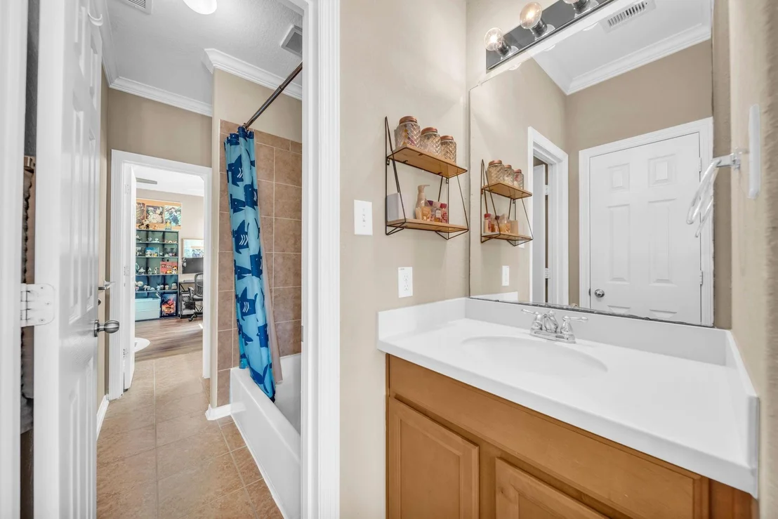 Photo of 17414 Elverson Oaks Drive