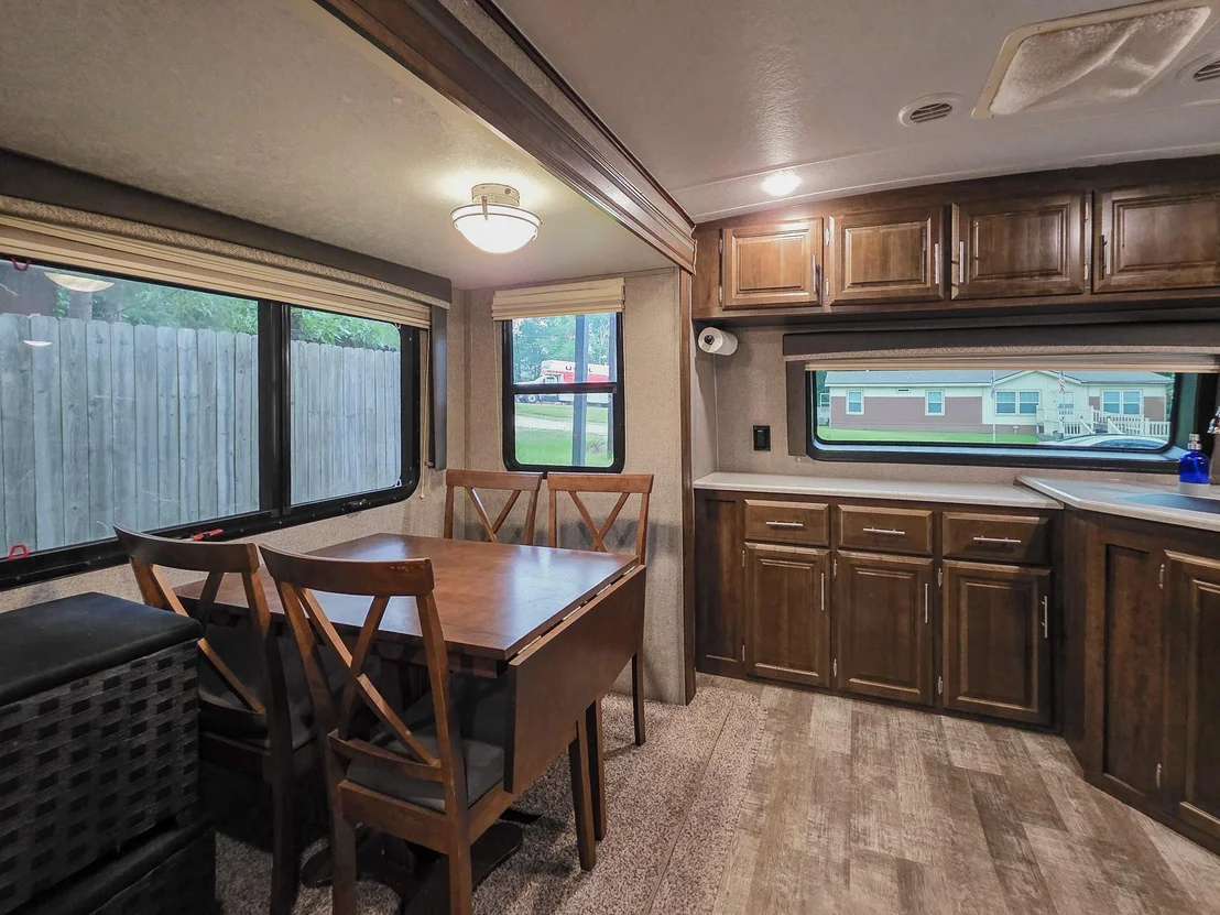 Photo of 168 Waterview Drive