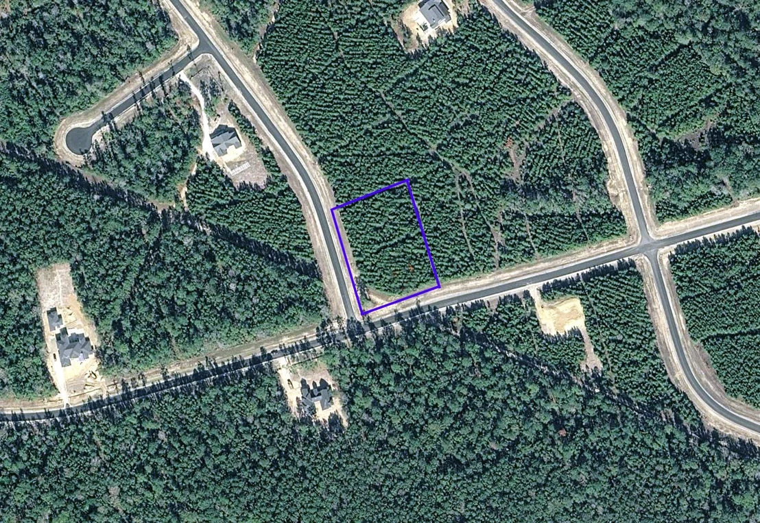 Photo of 11508 Inspiration Drive