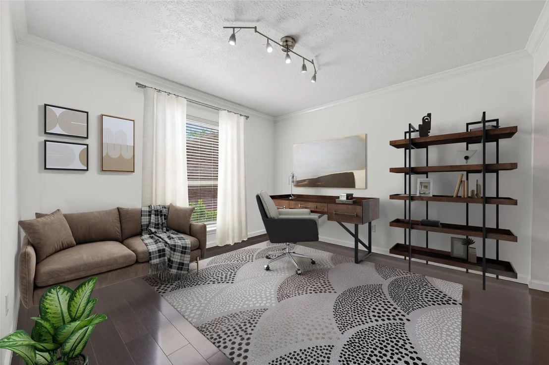 Photo of 6502 River Bluff Drive