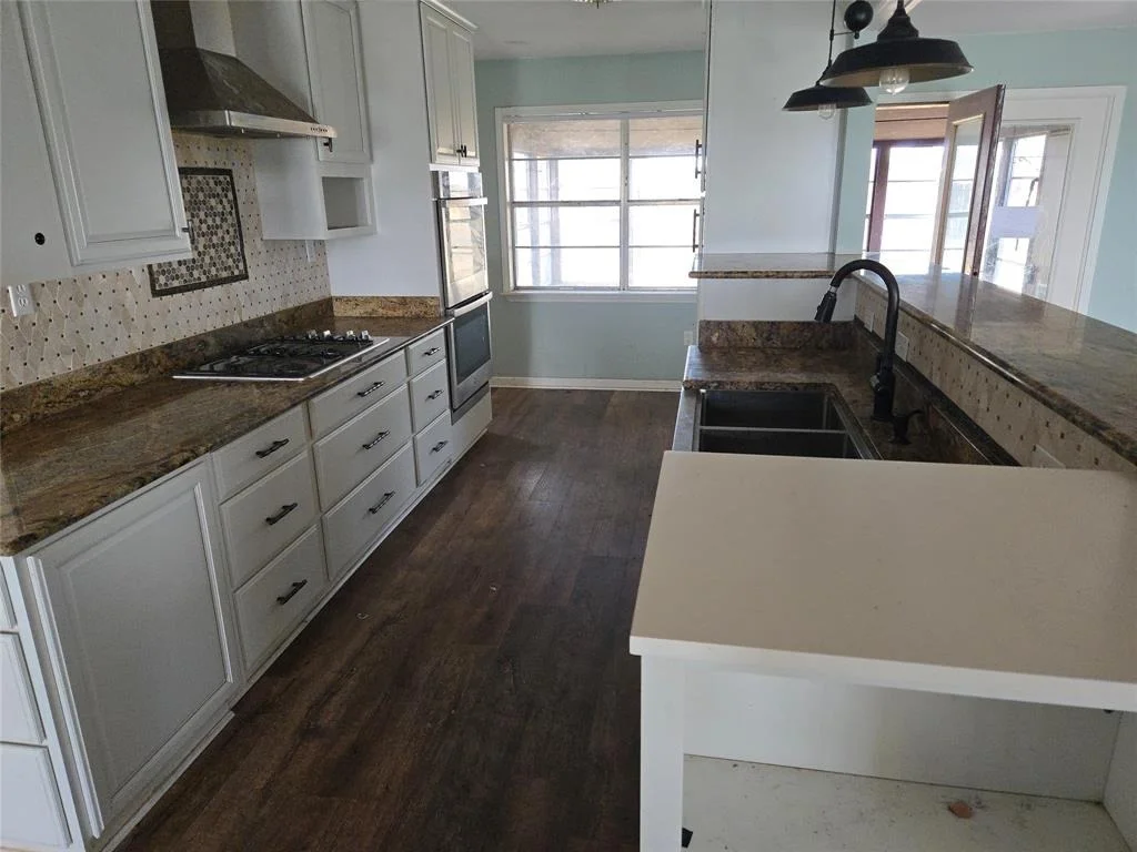 Photo of 1504 Renee Street