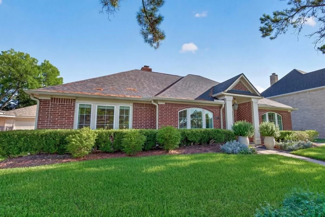 Photo of 20822 Chappell Knoll Drive