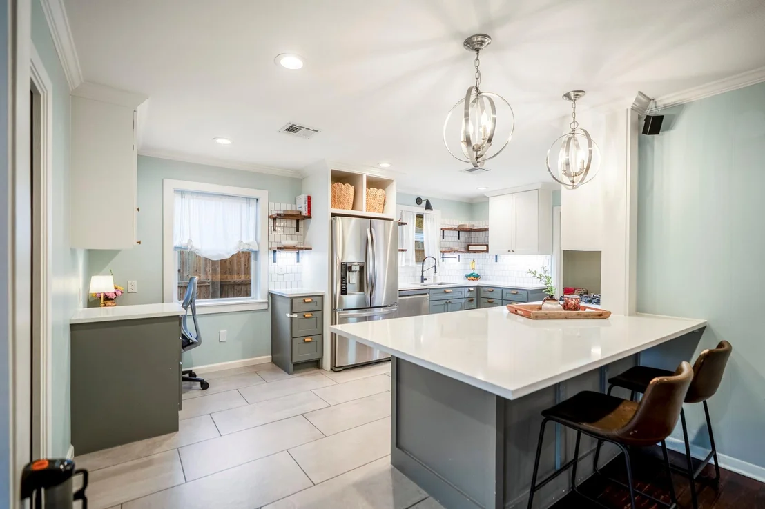 Photo of 4717 Benning Drive