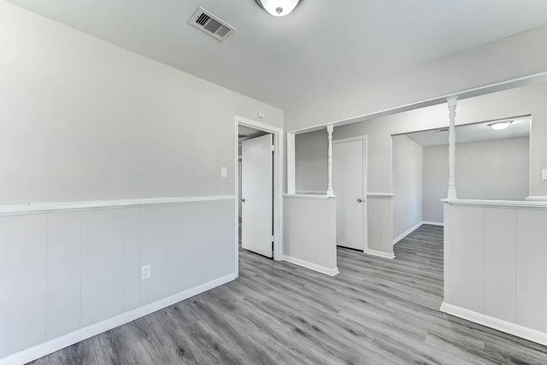 Photo of 12415 Foxburo Drive