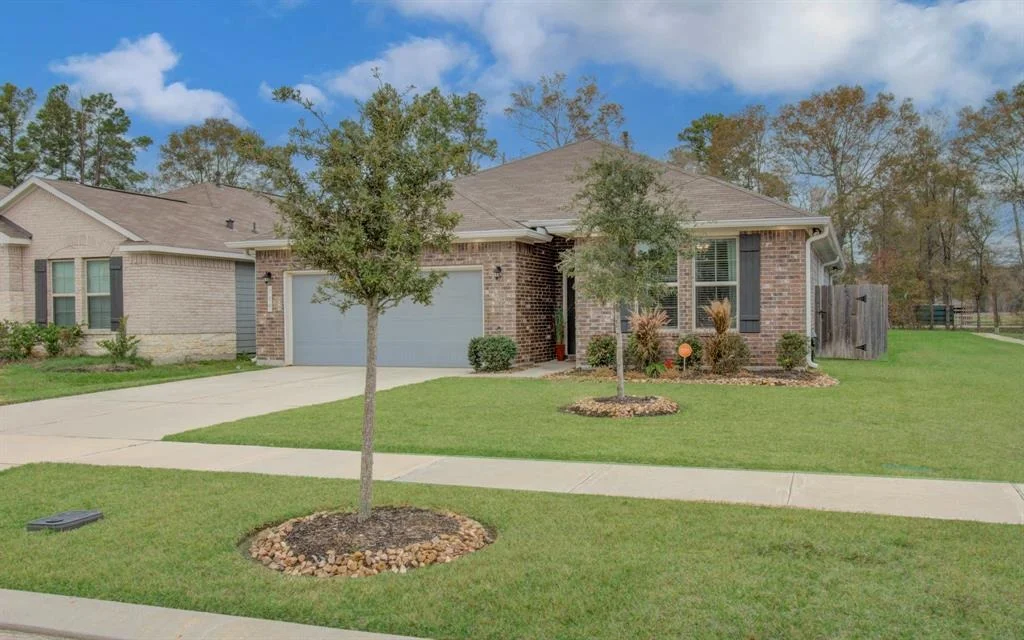 Photo of 739 Cobalt Crest Lane
