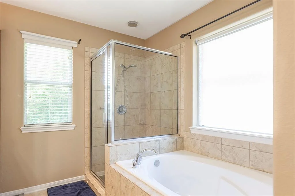 Photo of 319 Silverado Trail