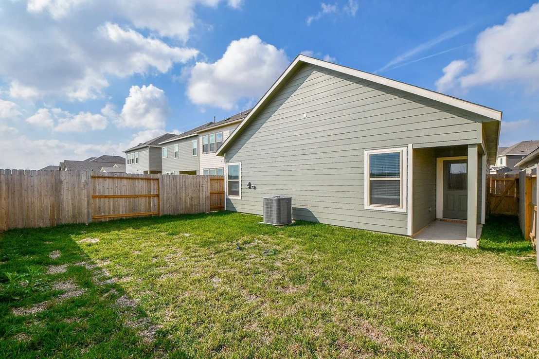 Photo of 21619 Cypress Trellis Drive
