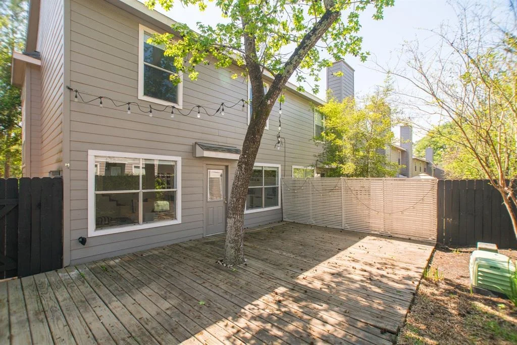 Photo of 258 Sentry Maple Place