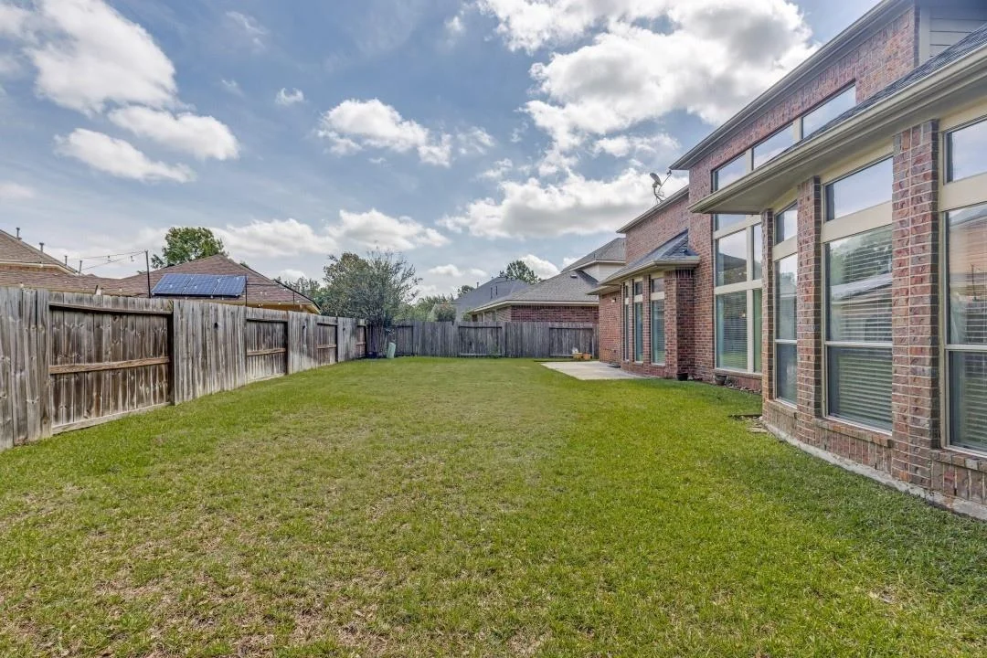 Photo of 9318 Rainbluff Lane