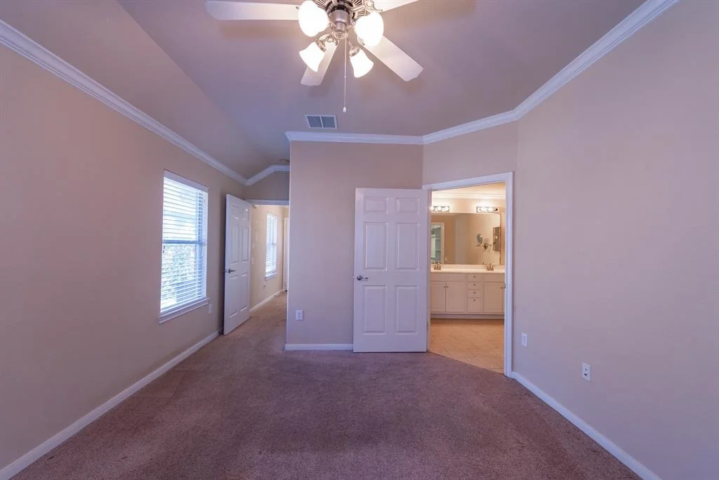 Photo of 5314 Greenbrae Lane