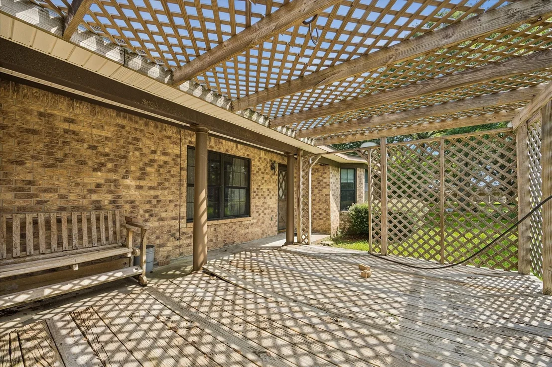 Photo of 7605 Becky Lane