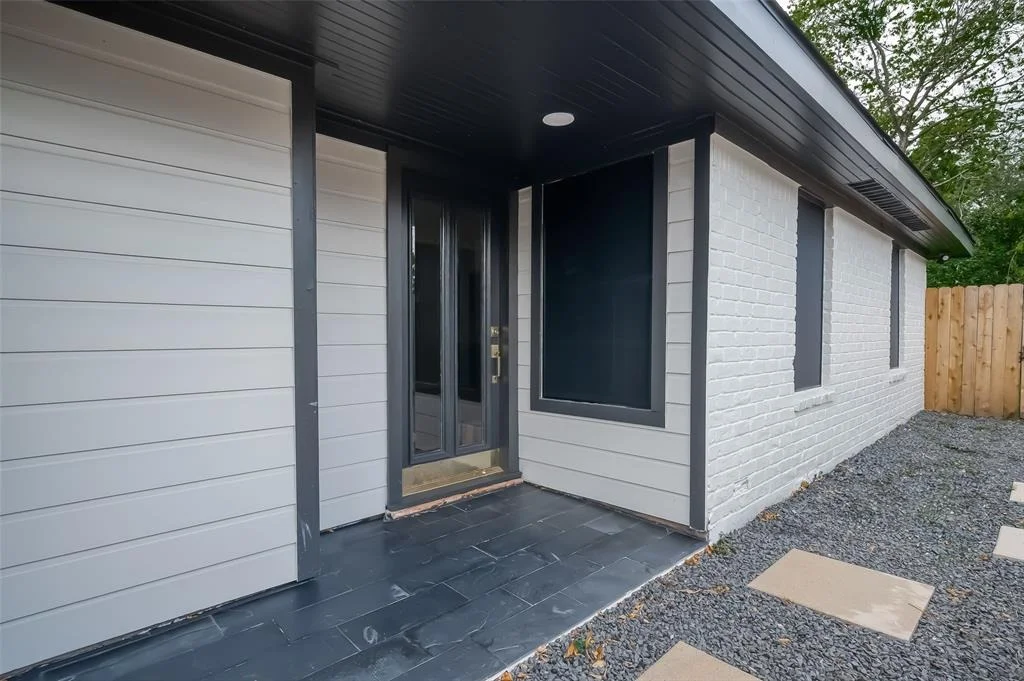 Photo of 12514 Whittington