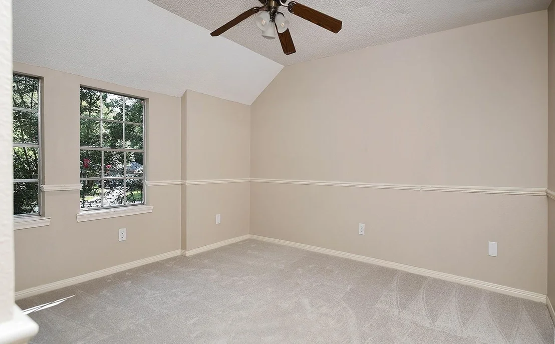 Photo of 26 Southfork Pines Place