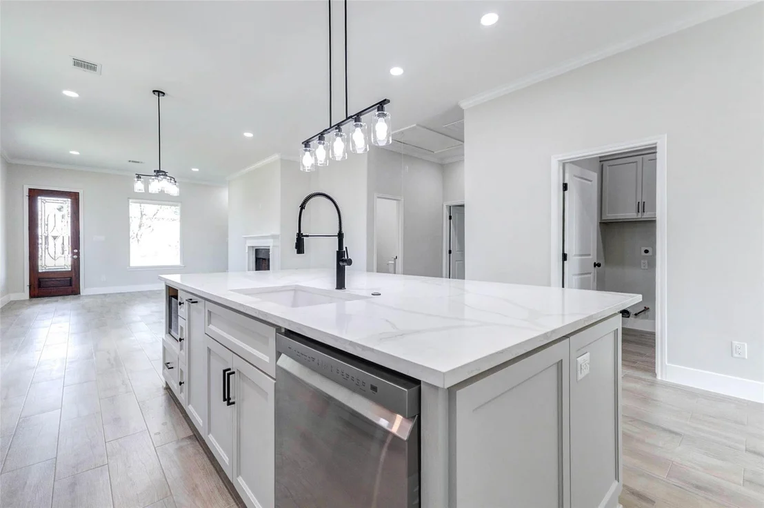 Photo of 8405 Folkstone Lane