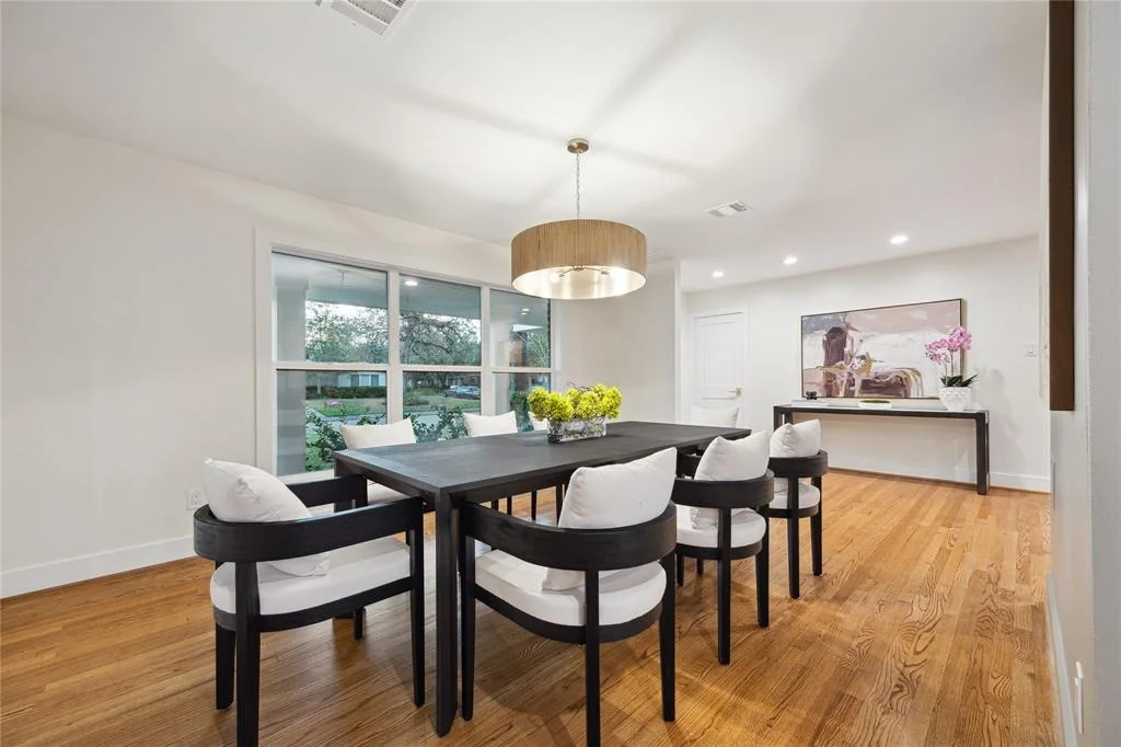 Photo of 12119 Tara Drive