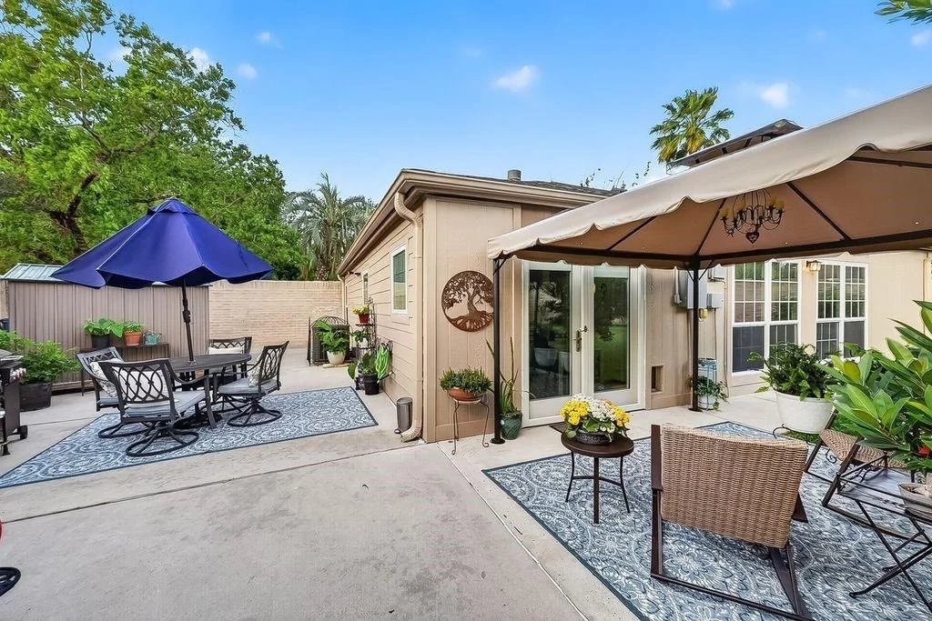 Photo of 8335 Wind Veil Drive