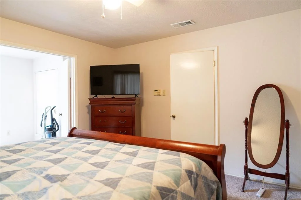 Photo of 15918 Alta Mar Drive