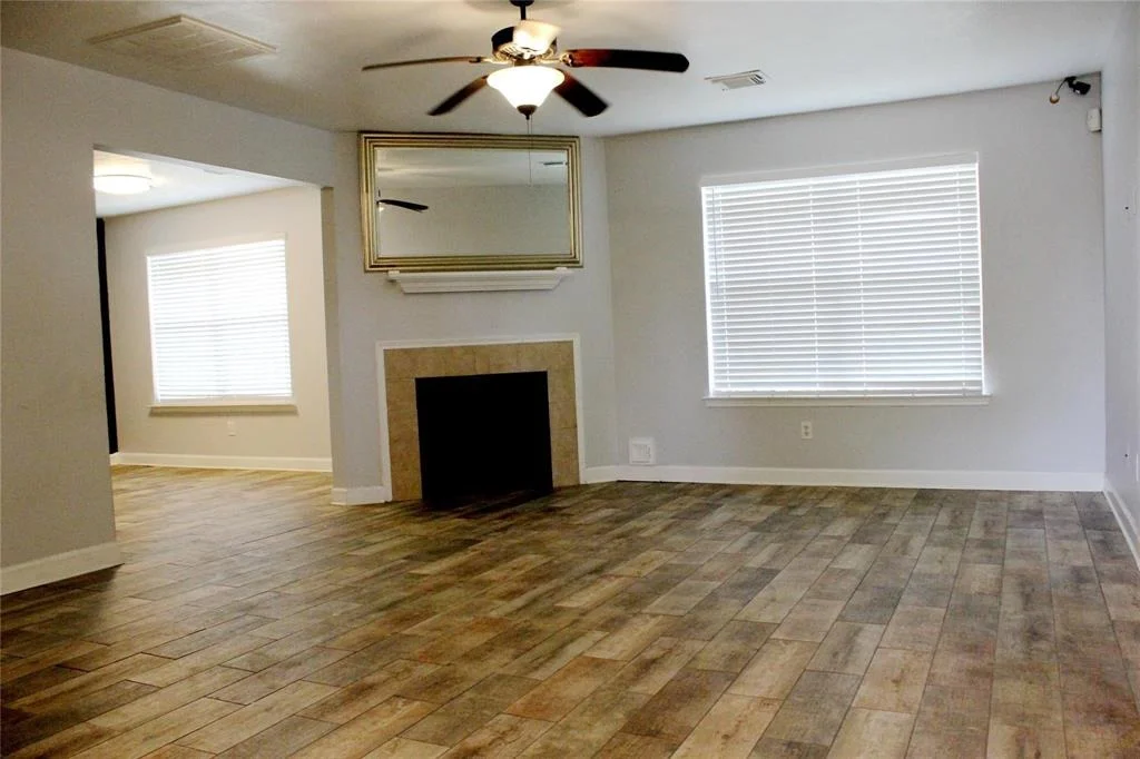 Photo of 11702 Sandy Stream Drive
