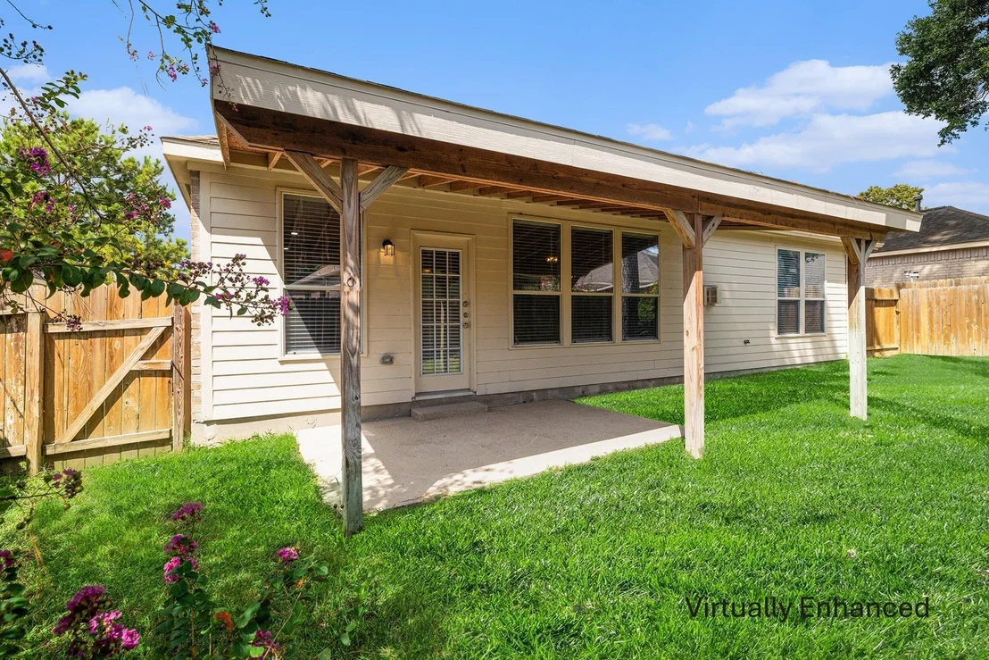 Photo of 1807 Chanty Way