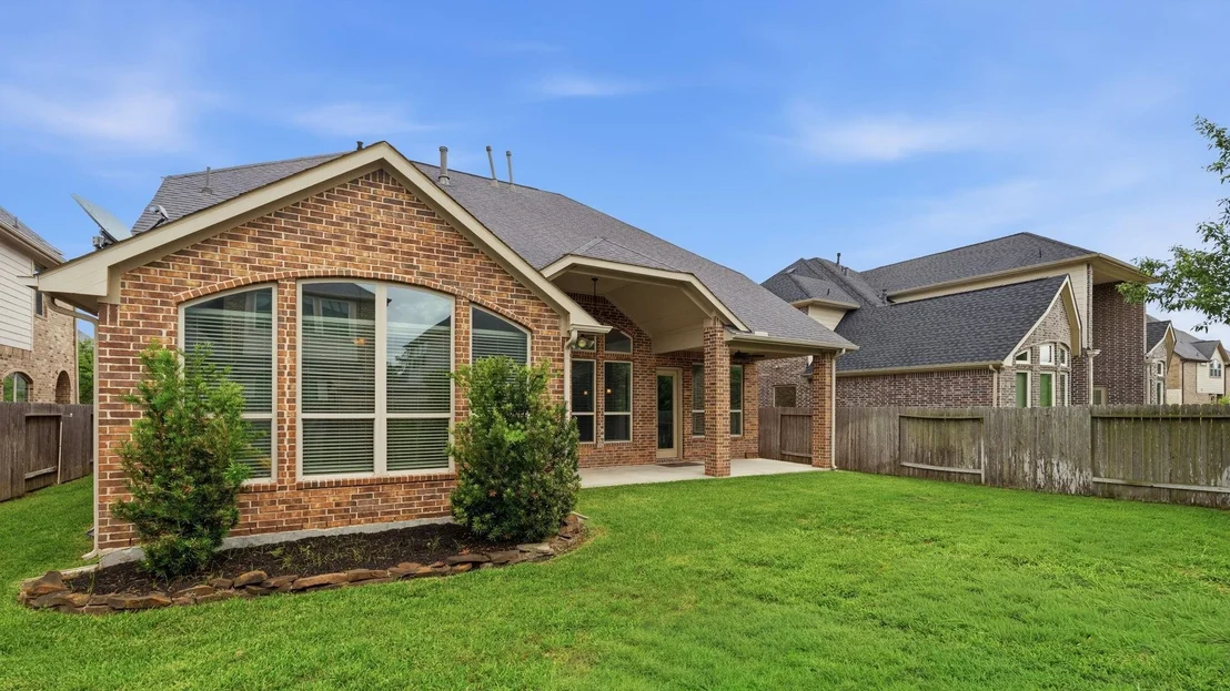 Photo of 31407 Falling Cedar Court